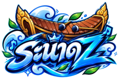 โลโก้ ระนาด Z